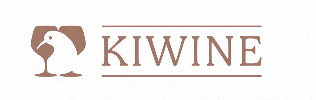 Kiwine
